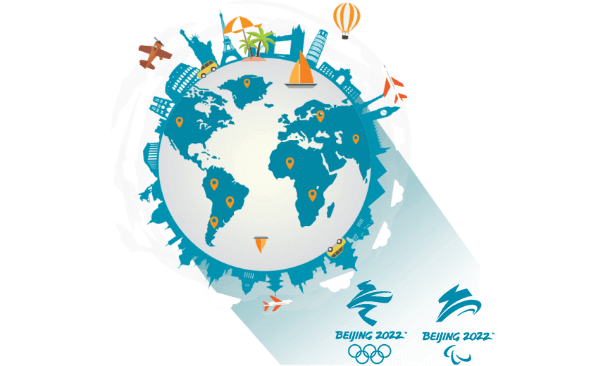 在瑙鲁连接到中国vpn - VPN翻回国